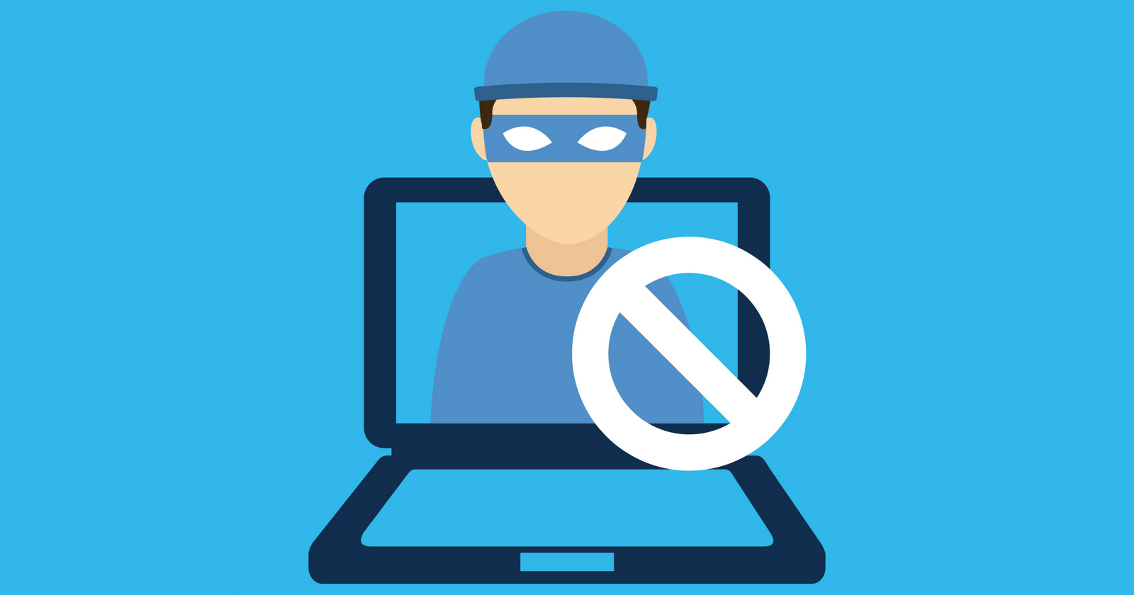 Google Approved Over 50% of User Submitted Spam Requests in 2016