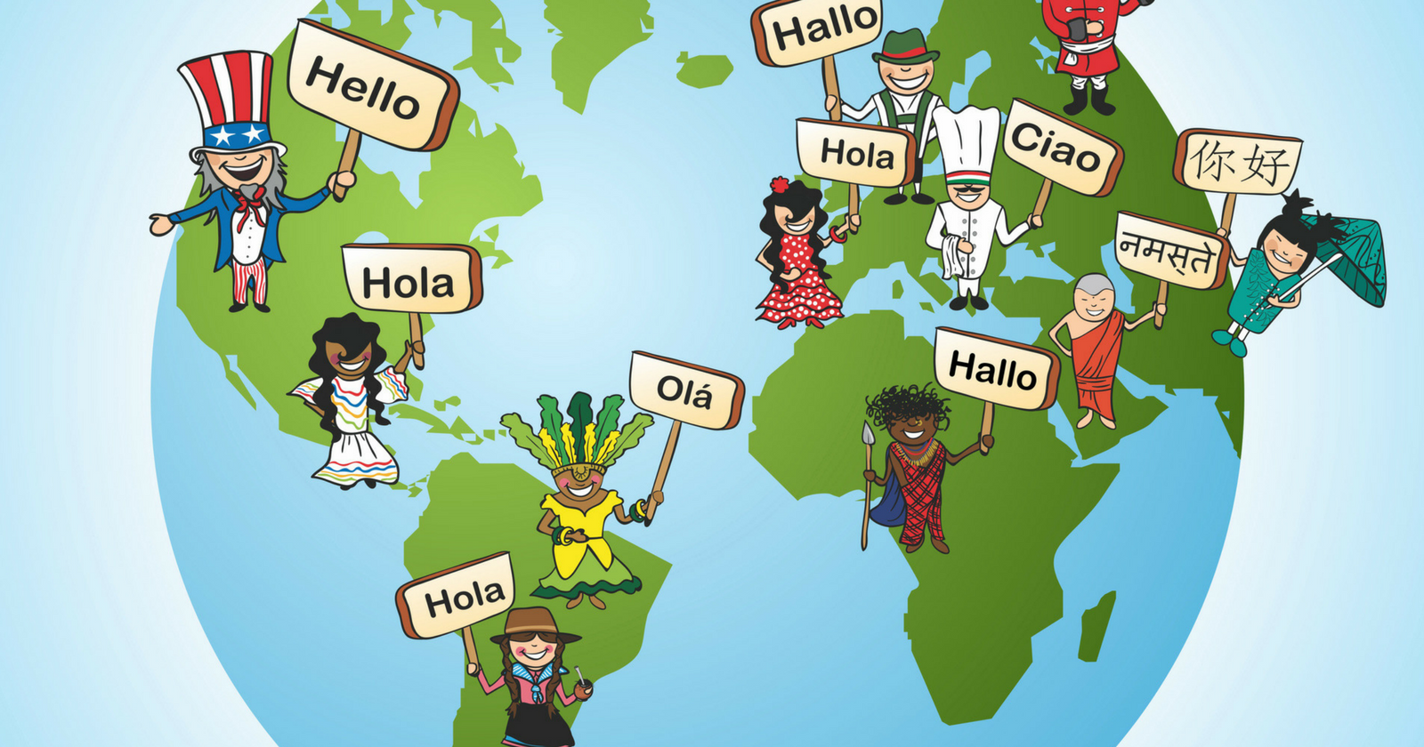 Google to Automatically Display Local Reviews in Your Native Language