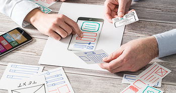9 Law Firm Marketing Tactics for Business Building in 2021