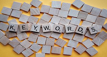 10 Timeless Keyword Research Tips