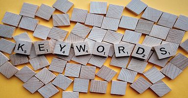 10 Timeless Keyword Research Tips