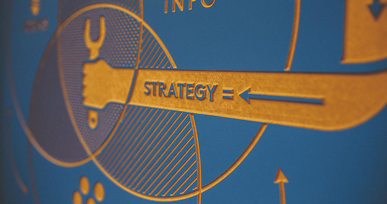 What the Heck Is a Chatbot & How Can It Improve Your PPC Strategy?