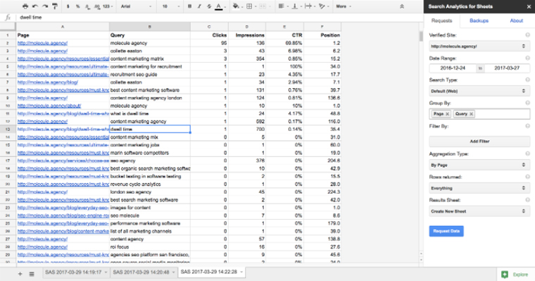 search-analytics-for-sheets