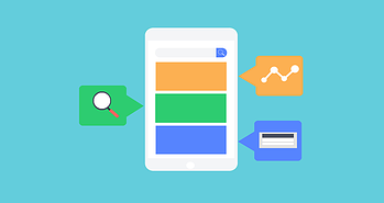 10 Timeless Keyword Research Tips