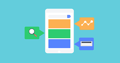 How to Beat Google’s Mobile Page Speed Benchmarks