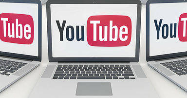YouTube Channels With Under 10K Views Can No Longer Display Ads