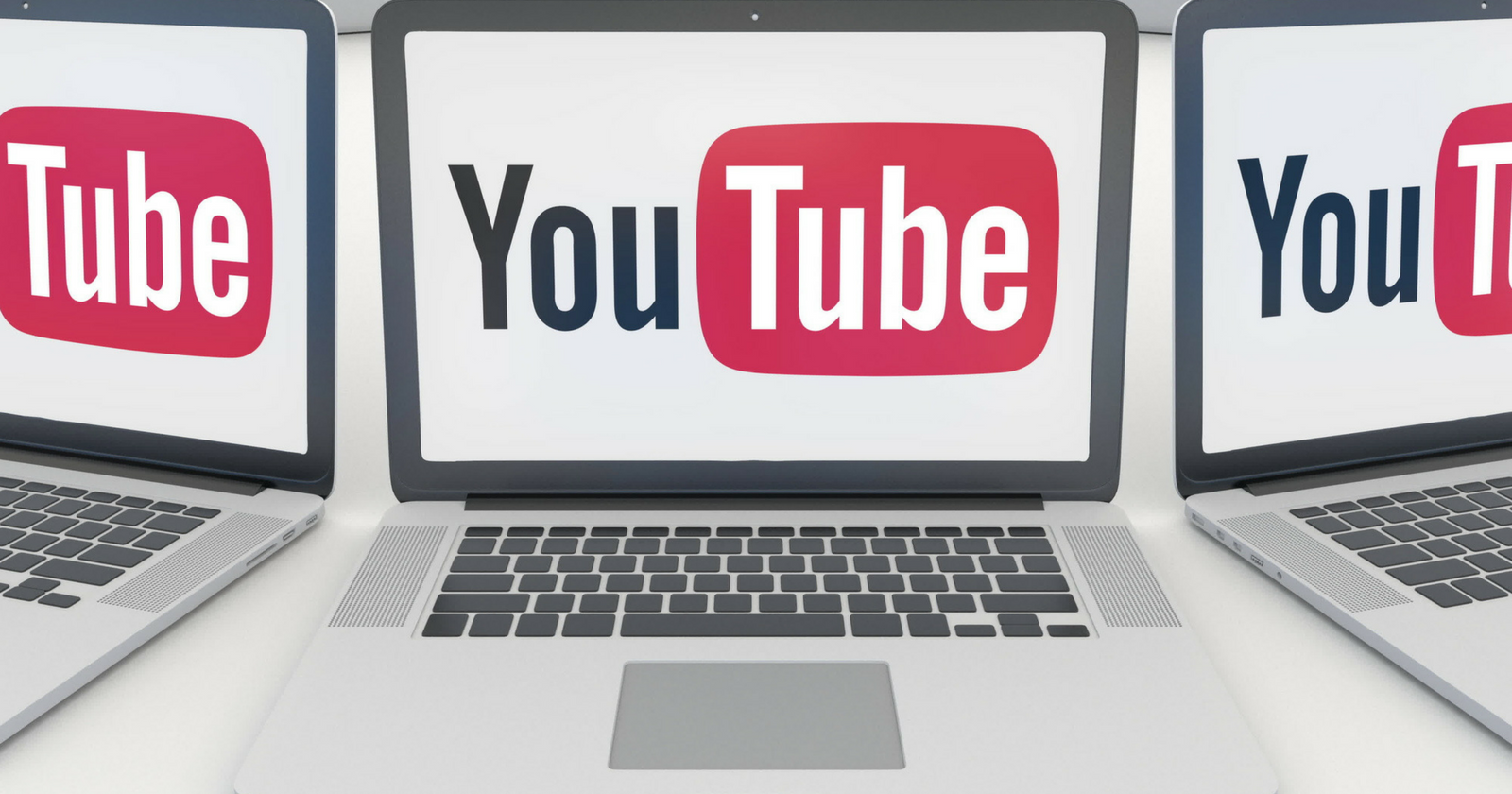 YouTube Channels With Under 10K Views Can No Longer Display Ads