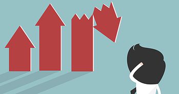 5 SEO Risks Worth Taking (Plus 3 You Must Avoid)