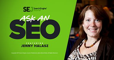 How to Help a Subpage Outrank Your Homepage for a Keyword