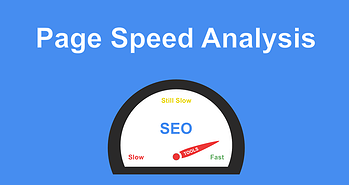 SEO for Events: 5 Tips to Increase Visibility & Boost Attendance