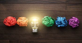 10 Simple Ideas to Improve Your Tired Facebook Ad Copy