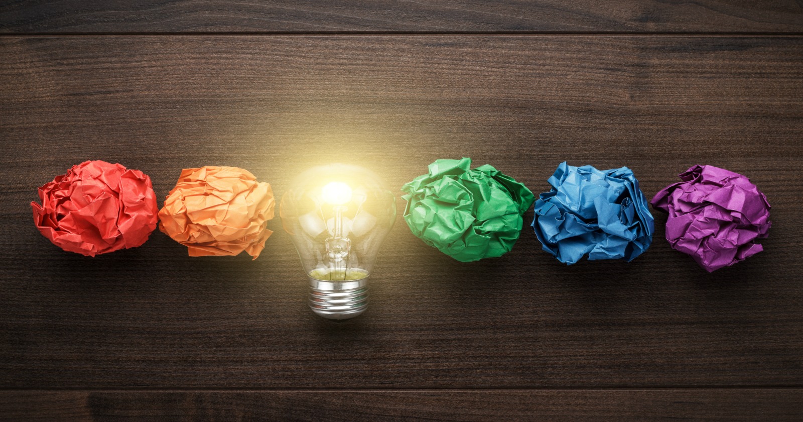 10 Simple Ideas to Improve Your Tired Facebook Ad Copy