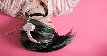 How to Use Social Media to Increase Brand Loyalty