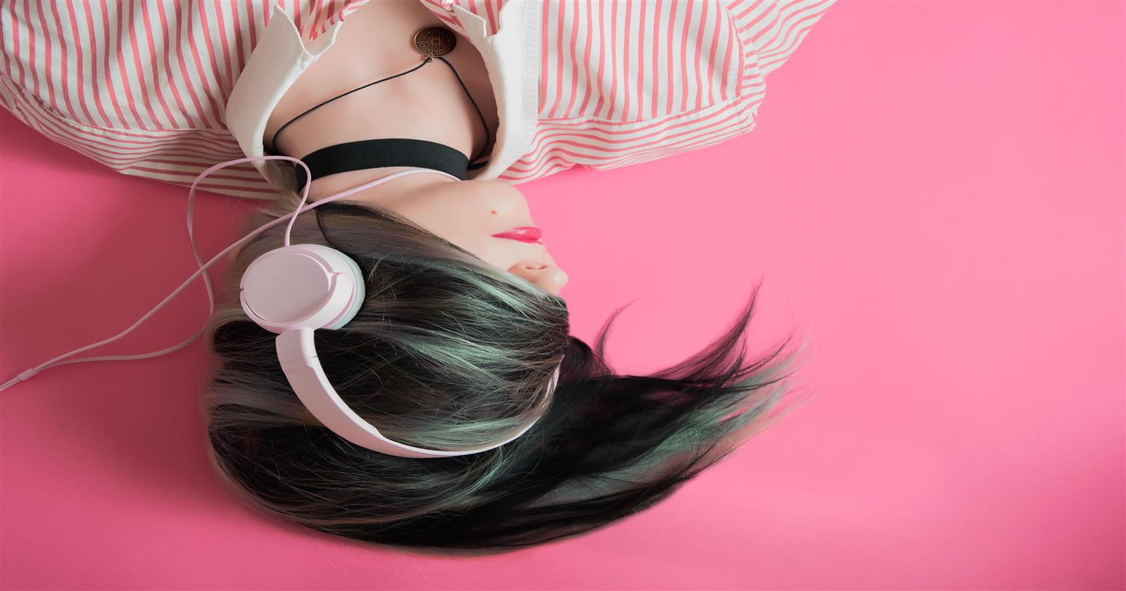 How You Can Rise Above the Social Media Noise