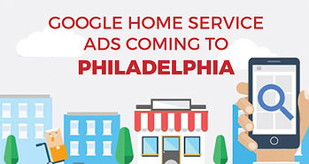 Google Home Service Ads Expanding to East Coast