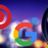 How to Optimize for Next-Level Image Search