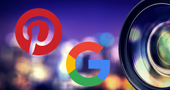 10 Apps That Will Help You Achieve Digital Marketing Wellness