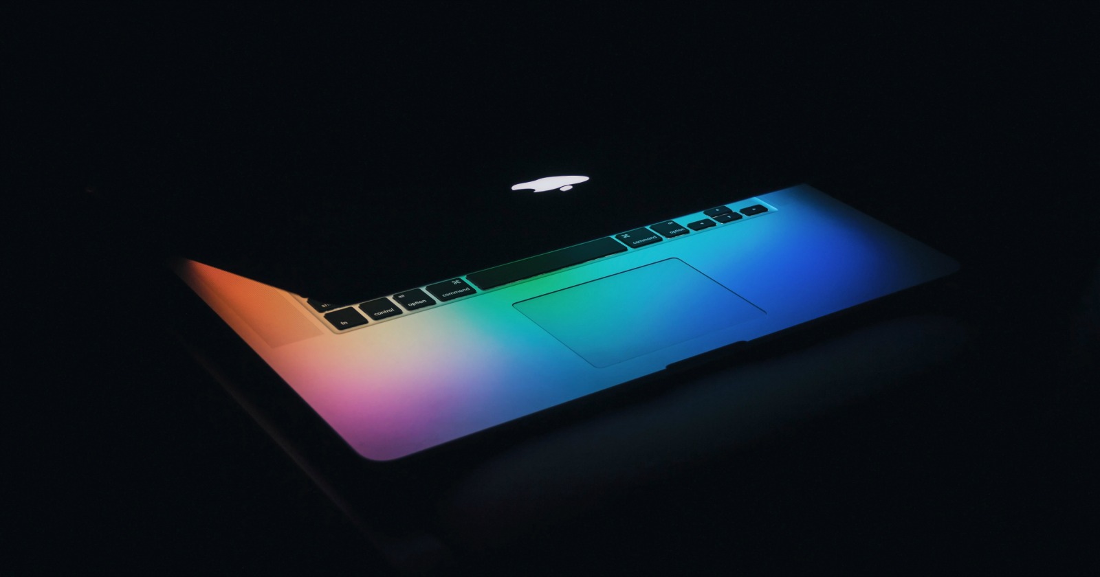 5 Most Overrated PPC Tactics