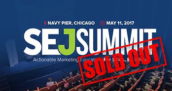 Search Engine Journal Promotes Jessica Cromwell To VP Of Sales