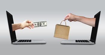 How Digital Video Advertising Will Dominate The Next Decade