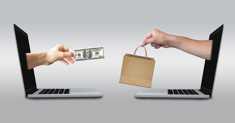 How to Master Google Shopping & Product Listing Ads