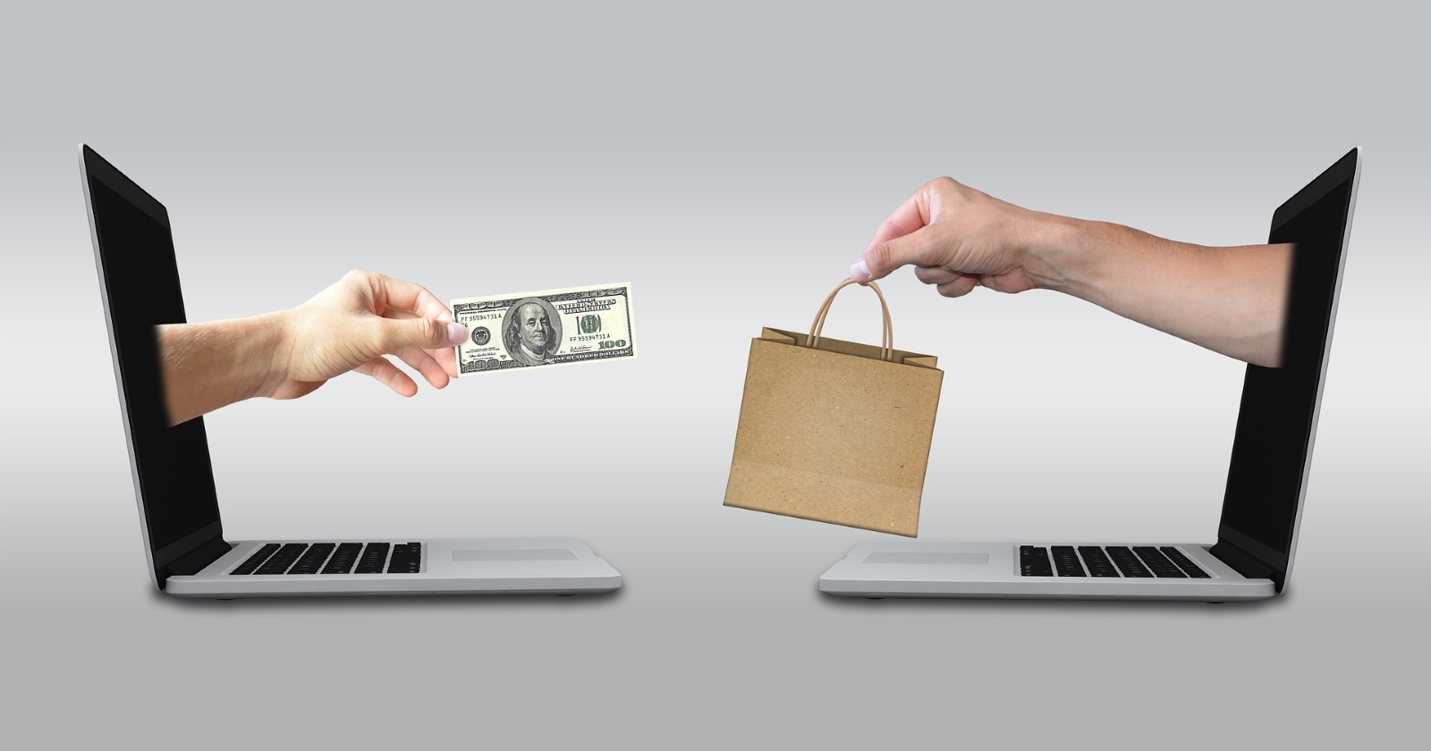 How to Master Google Shopping & Product Listing Ads