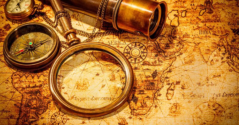 The Amazing SEO Benefits of Discovering Your “Hidden Ranks”