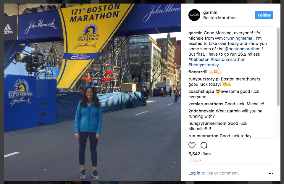 instagram-marketing-ideas-nycrunningmama