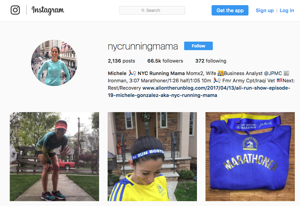 instagram-marketing-ideas-nycrunningmama2