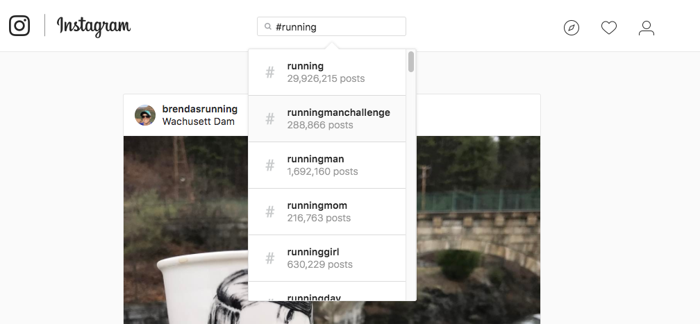 instagram-marketing-ideas-hashtagrunning