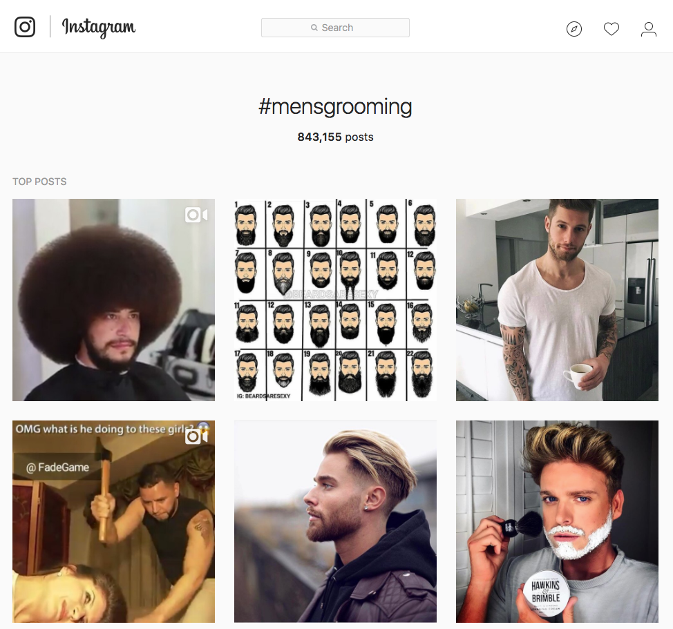 instagram-marketing-ideas-mensgrooming