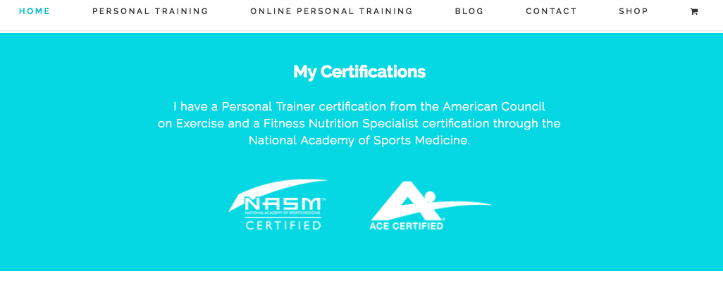 certifications-honestbody