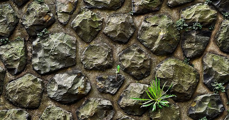 4 Strategies to Promote a Small Website