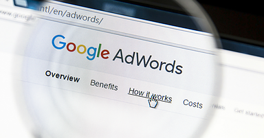 Google AdWords Introduces Scheduling for Conversion Imports