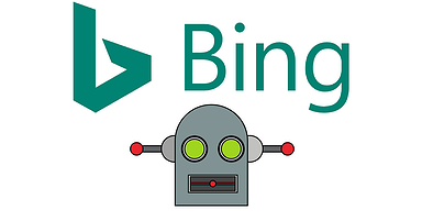 Bing Makes it Easier to Find Chat Bots