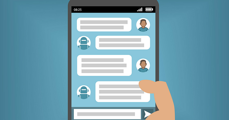 Bing to Integrate Chatbots into Search Results