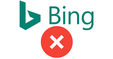 Bing to Kill Support for Standard Text Ads on July 31, 2017