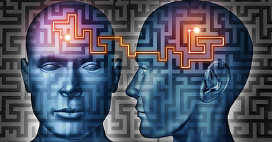 How to Evaluate the Quality of a Link