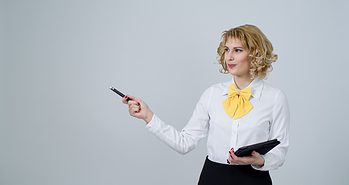 The Easy Guide to Creating Expert Roundup Posts