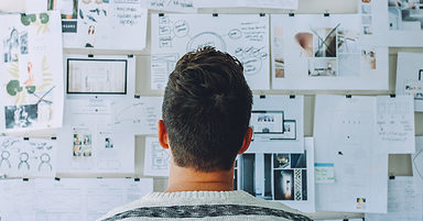 Data Clean Room: What It Is & Why It Matters In A Cookieless World