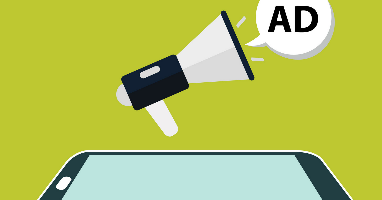 Google Says 300×250 Sized Ad Units Allowed Above the Fold