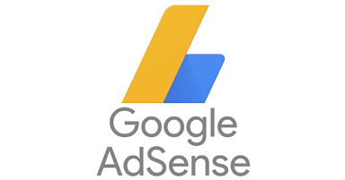 Google Can Now Remove AdSense Ads From Single Pages