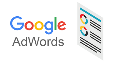 Google AdWords is Improving Quality Score Reporting With New Data Columns