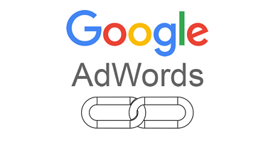 Google AdWords Integrates With Google Optimize and Google Surveys 360