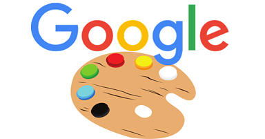Google Enhances Knowledge Panels for Art-related Searches