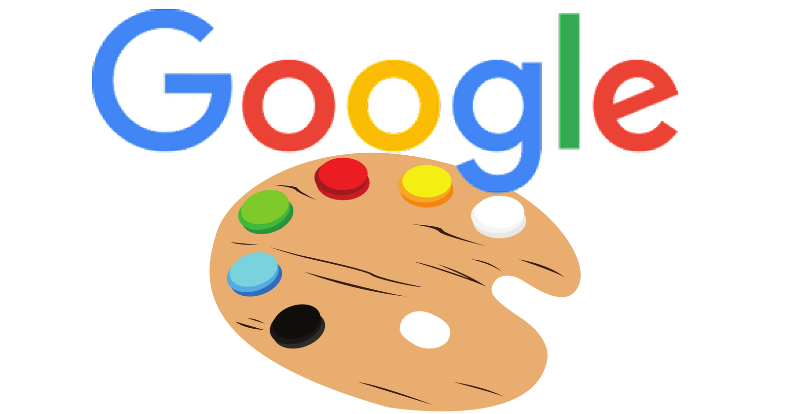 Google Enhances Knowledge Panels for Art-related Searches