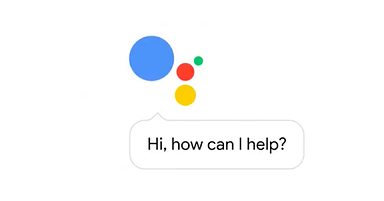 Google Assistant is Now Going Head to Head with Siri on iOS