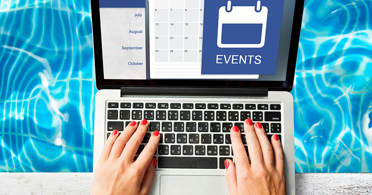 Google Search for Events Gets Overhauled