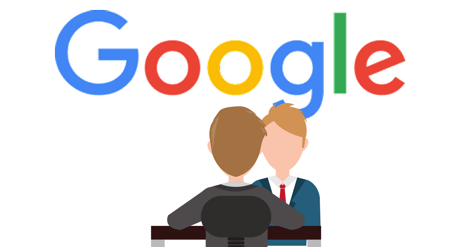 Google for Jobs: A Jobs Search Engine Coming Soon to the US