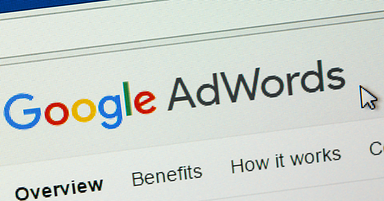 Google AdWords Introduces Remarketing Lists for Search Ads